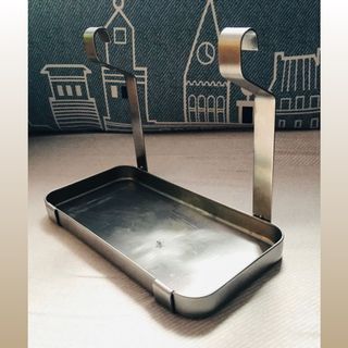 （分類：）位於 。 由 chloew. 提交（商品編號 1100241694，圖片 1）。簡介： 。