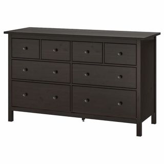 (Category: ) located in . Submitted by miss.springcleaning (Listing ID 1100325001, Image 1). Description: .