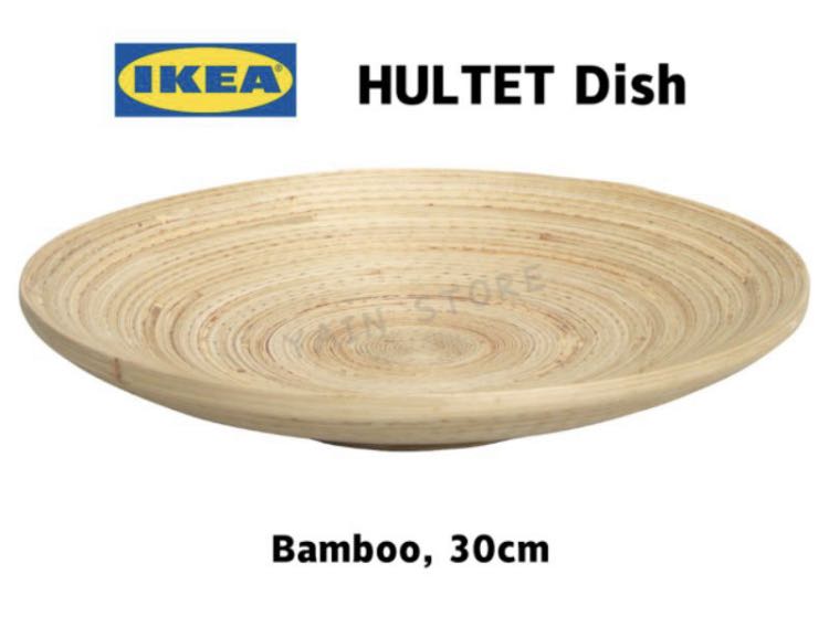 ikea hultet