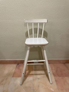 (Category: ) located in . Submitted by 11ling11 (Listing ID 1100337214, Image 1). Description: .