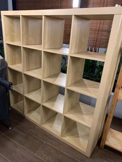 (Category: ) located in . Submitted by jnryjnry (Listing ID 1100297914, Image 1). Description: .