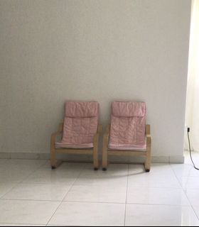(Category: ) located in . Submitted by queenbarbie (Listing ID 1100194986, Image 1). Description: .