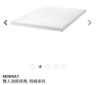 （分類：）位於 。 由 kkkikuy 提交（商品編號 1100337017，圖片 1）。簡介： 。