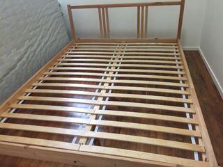 (Category: ) located in . Submitted by pavpr (Listing ID 1100203318, Image 1). Description: .