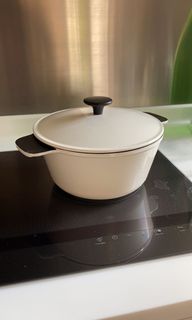 （分類：）位於 。 由 kyp_supply 提交（商品編號 1100220201，圖片 1）。簡介： 。