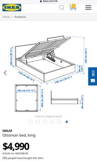 （分類：）位於 。 由 natmike 提交（商品編號 1100178293，圖片 1）。簡介： 。