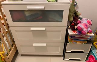 （分類：）位於 。 由 markcorsiga 提交（商品編號 1100338486，圖片 1）。簡介： 。