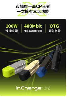 （分類：）位於 。 由 edmond1208 提交（商品編號 1100200749，圖片 1）。簡介： 。
