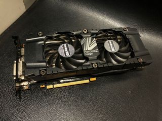 （分類：）位於 。 由 ccm9030 提交（商品編號 1100195095，圖片 1）。簡介： 。