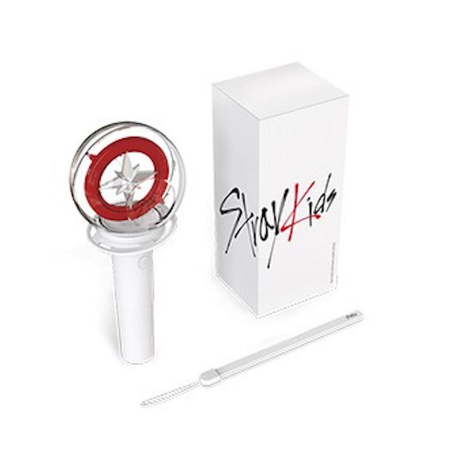 What is the Name of Stray Kids Lightstick? – Seoulbox