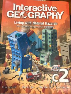 （分類：）位於 。 由 haloson 提交（商品編號 1100350521，圖片 1）。簡介： 。
