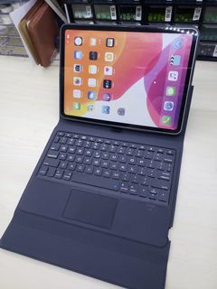 （分類：）位於 。 由 brianlam813 提交（商品編號 1100372406，圖片 1）。簡介： 。