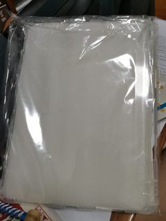 （分類：）位於 。 由 sugamin 提交（商品編號 1100348824，圖片 1）。簡介： 。