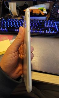 （分類：）位於 。 由 hugolung 提交（商品編號 1100196675，圖片 1）。簡介： 。