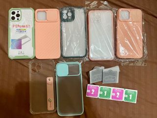(Category: ) located in . Submitted by kynalo (Listing ID 1100351395, Image 1). Description: .