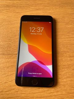 (Category: ) located in . Submitted by jacobkhong93 (Listing ID 1100250215, Image 1). Description: .