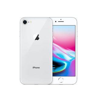 (Category: ) located in . Submitted by shriramgee (Listing ID 1100176776, Image 1). Description: .