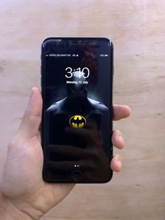 (Category: ) located in . Submitted by izzat_azra (Listing ID 1100378193, Image 1). Description: .