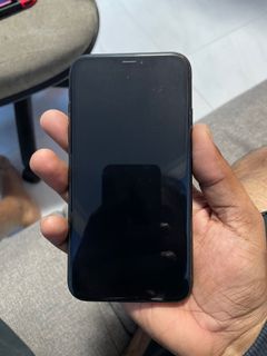 (Category: ) located in . Submitted by harinthiran (Listing ID 1100342182, Image 1). Description: .