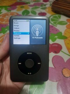 (Category: ) located in . Submitted by roselynsg (Listing ID 1100293171, Image 1). Description: .