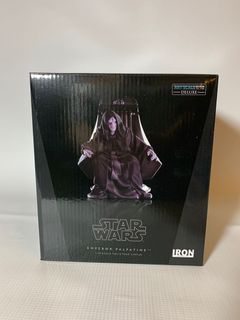 （分類：）位於 。 由 hifredo 提交（商品編號 1100304362，圖片 1）。簡介： 。