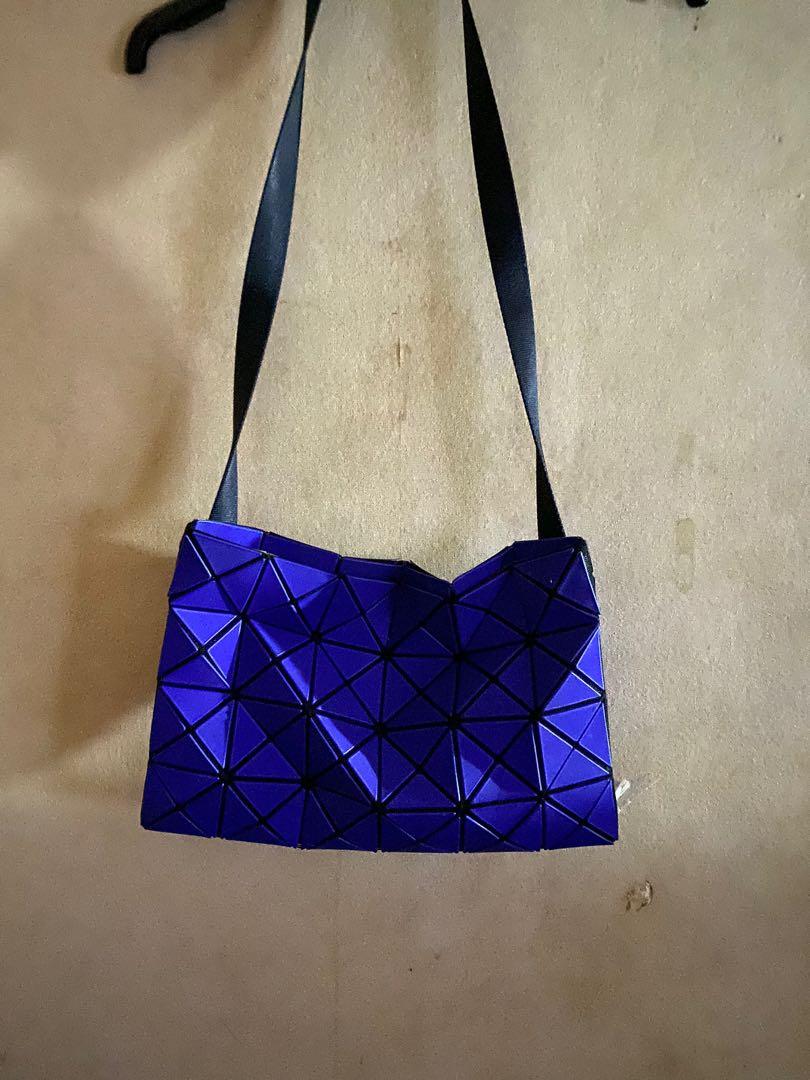Bow bow bag issey miyake new arrivals