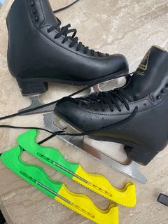 （分類：）位於 。 由 marcok 提交（商品編號 1100206242，圖片 1）。簡介： 。