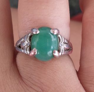 (Category: ) located in . Submitted by a.m.l.5 (Listing ID 1100211668, Image 1). Description: .