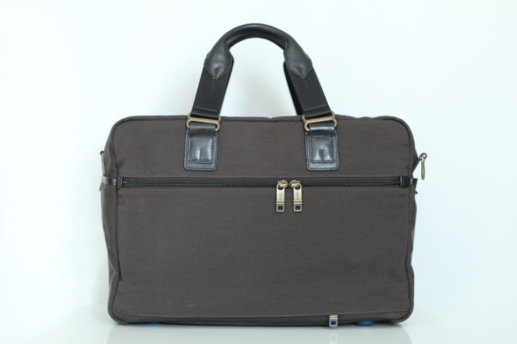 Tumi 22340 sales