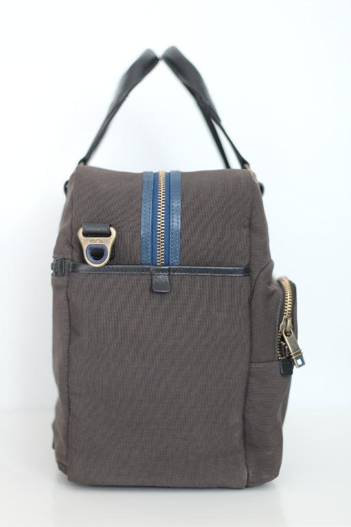 Tumi 22340 deals