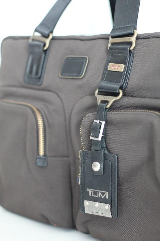 Tumi 22340 hotsell