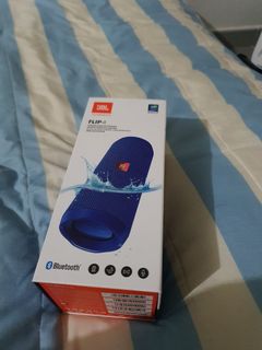 (Category: ) located in . Submitted by muhd_afah (Listing ID 1100321570, Image 1). Description: .