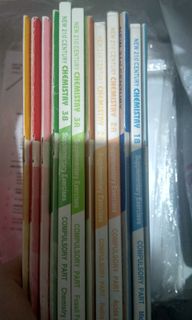 （分類：）位於 。 由 jinnnno 提交（商品編號 1100349307，圖片 1）。簡介： 。