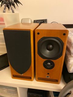 （分類：）位於 。 由 fultonkkc 提交（商品編號 1100316201，圖片 1）。簡介： 。