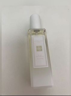 （分類：）位於 。 由 ec1244 提交（商品編號 1100276220，圖片 1）。簡介： 。