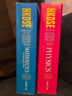 （分類：）位於 。 由 sndbcnxd 提交（商品編號 1100341982，圖片 1）。簡介： 。