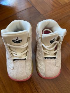 （分類：）位於 。 由 fsc6670 提交（商品編號 1100244624，圖片 1）。簡介： 。