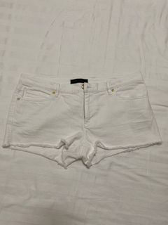 (Category: ) located in . Submitted by shopmeee_ (Listing ID 1100289365, Image 1). Description: .
