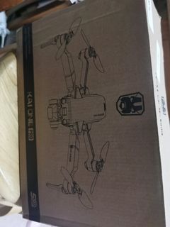 （分類：）位於 。 由 hung.1022 提交（商品編號 1100366762，圖片 1）。簡介： 。