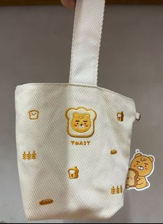 （分類：）位於 。 由 ck_kan 提交（商品編號 1100336476，圖片 1）。簡介： 。