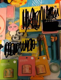 （分類：）位於 。 由 wsellthings 提交（商品編號 222701373，圖片 1）。簡介： 。