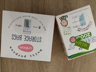 （分類：）位於 。 由 ckanth 提交（商品編號 1100261560，圖片 1）。簡介： 。