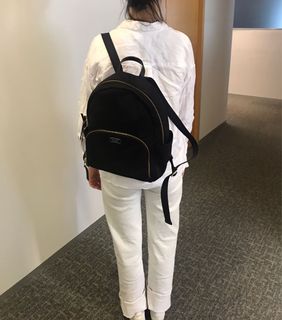 （分類：）位於 。 由 janiceleeyc 提交（商品編號 1043903425，圖片 1）。簡介： 。