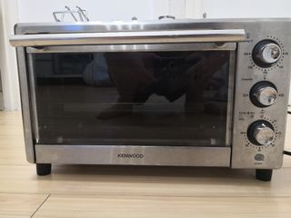 （分類：）位於 。 由 sppon 提交（商品編號 1100265732，圖片 1）。簡介： 。