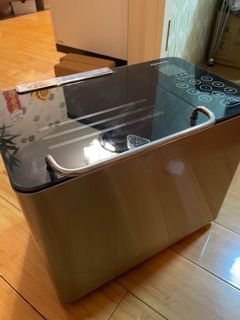 （分類：）位於 。 由 sophiaaa01 提交（商品編號 1100356076，圖片 1）。簡介： 。