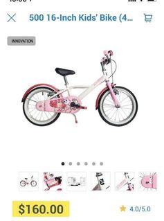 (Category: ) located in . Submitted by formosa2020 (Listing ID 1100176760, Image 1). Description: .