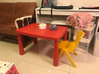 （分類：）位於 。 由 ericchiwaitsoi 提交（商品編號 1100373265，圖片 1）。簡介： 。
