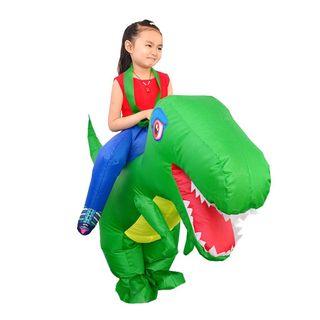 (Category: ) located in . Submitted by lovesandwich (Listing ID 1100249769, Image 1). Description: .