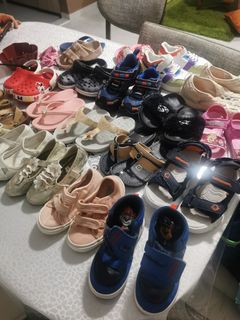 (Category: ) located in . Submitted by hydlyn8790 (Listing ID 1100297329, Image 1). Description: .