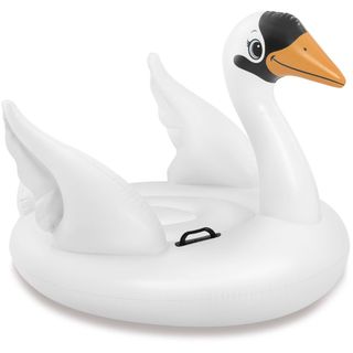 (Category: ) located in . Submitted by edengifts (Listing ID 269040914, Image 1). Description: .